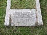 image of grave number 439740